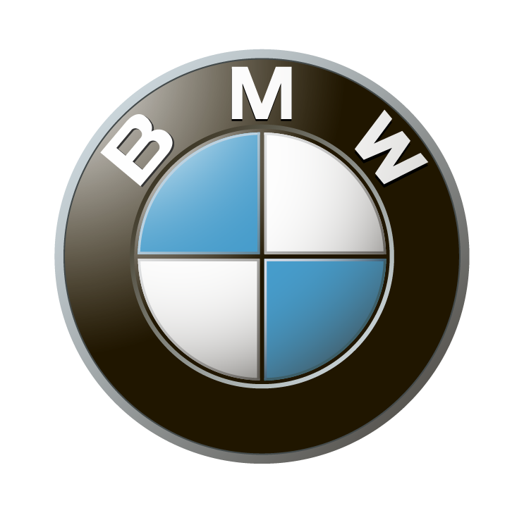 bmw-logo