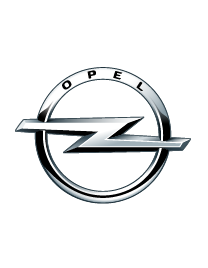 opel-logo