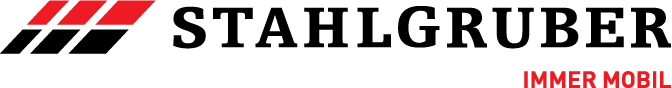 stahlgruber-logo